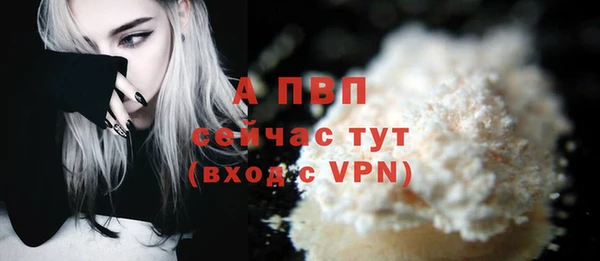 молекула духа Беломорск